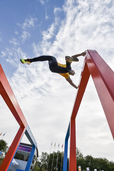 CISM Korea 2015_Pentathlon46